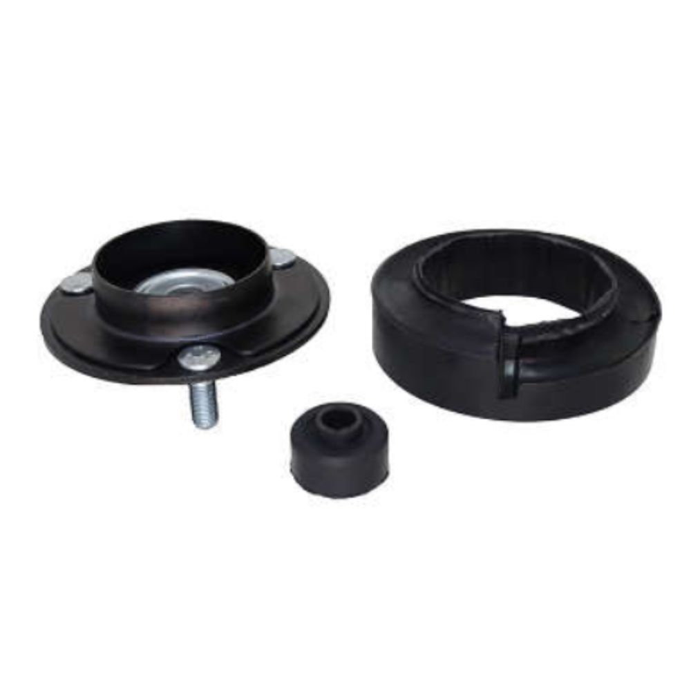 Suporte do Amortecedor Dianteiro para Chevrolet S10 e Trailblazer - Mobensani - MB1298