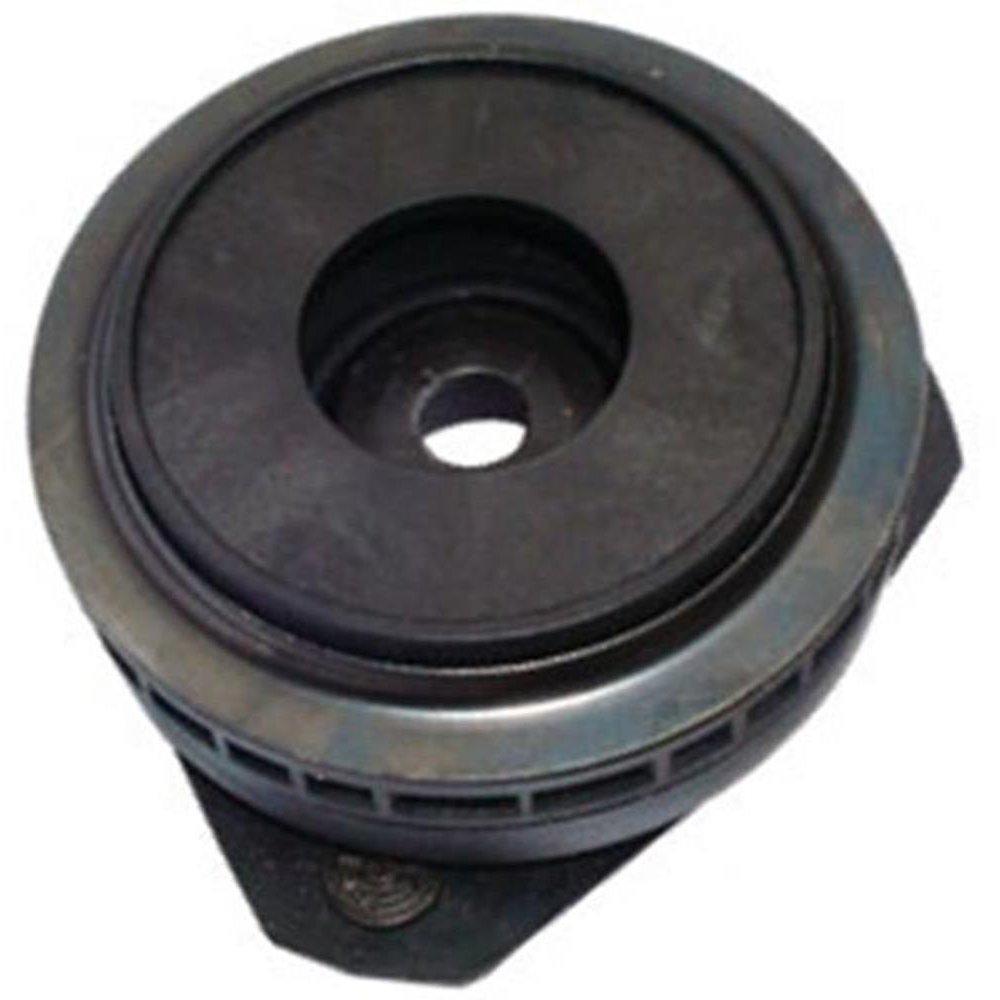 Suporte do Amortecedor Dianteiro - MOBENSANI - MB2221A