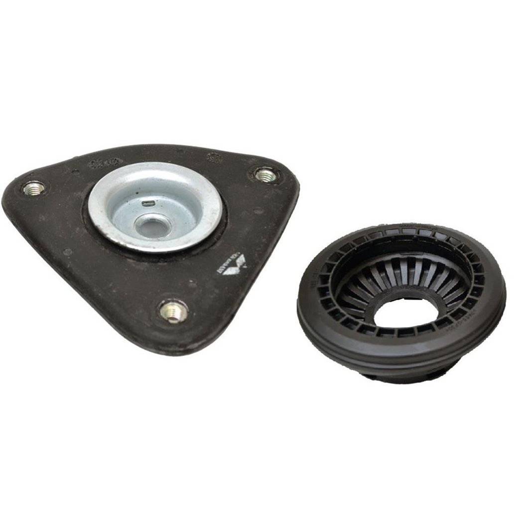 Suporte do Amortecedor Dianteiro para Ford Focus - Mobensani - MB2260A