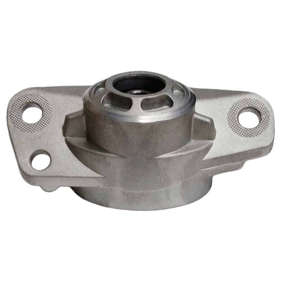 Suporte do Amortecedor Traseiro - MOBENSANI - MB3024