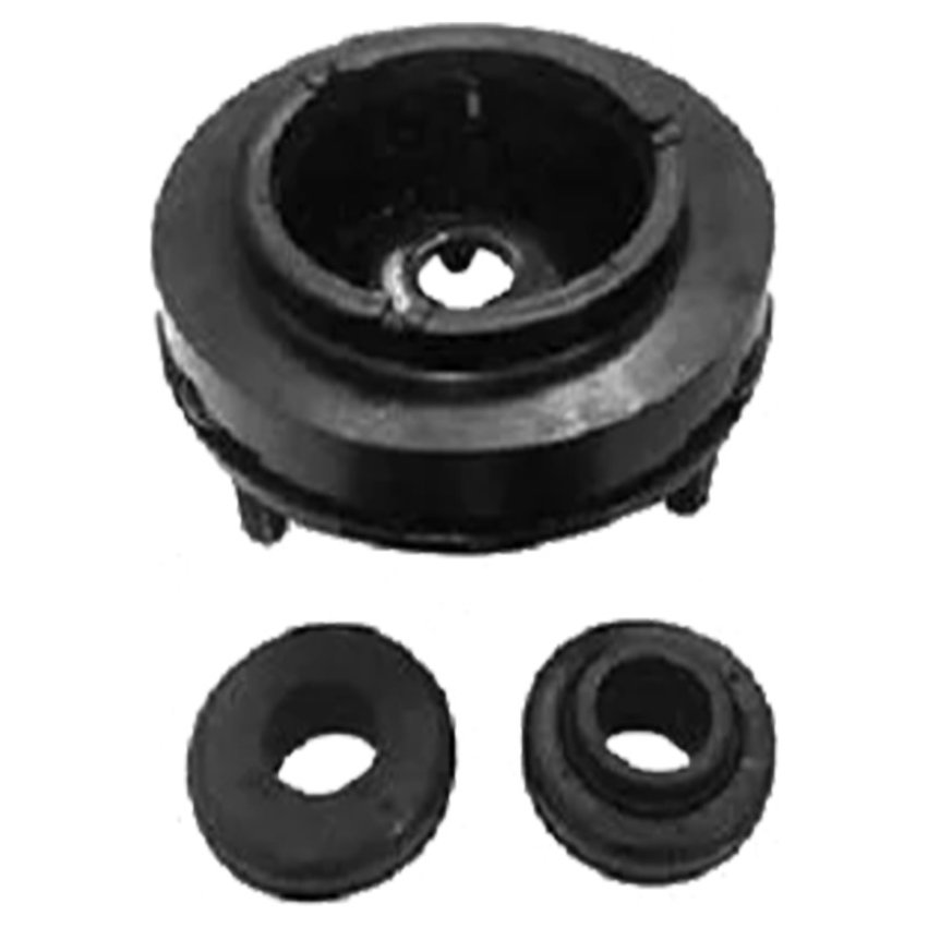 Suporte do Amortecedor Dianteiro para Ford Ranger - Mobensani - MB2350