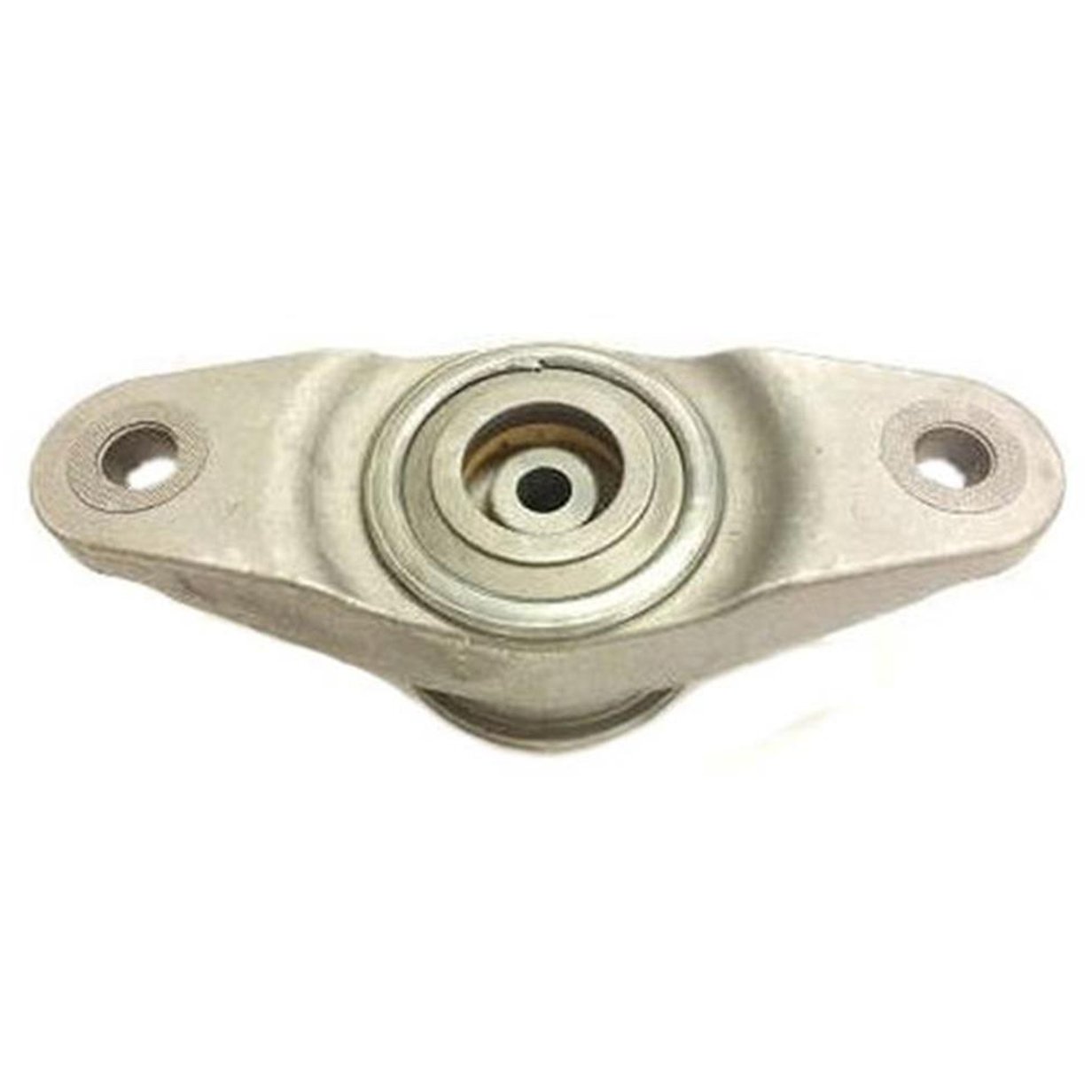 Suporte do Amortecedor Traseiro para Fiat Toro - Mobensani - MB4456