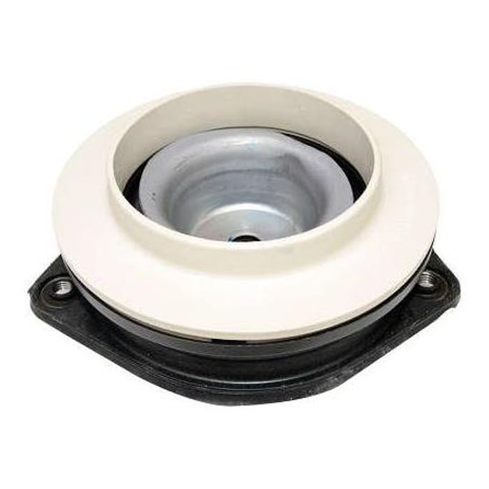 Suporte Amortecedor Dianteiro Direito - MOBENSANI - MB7010A