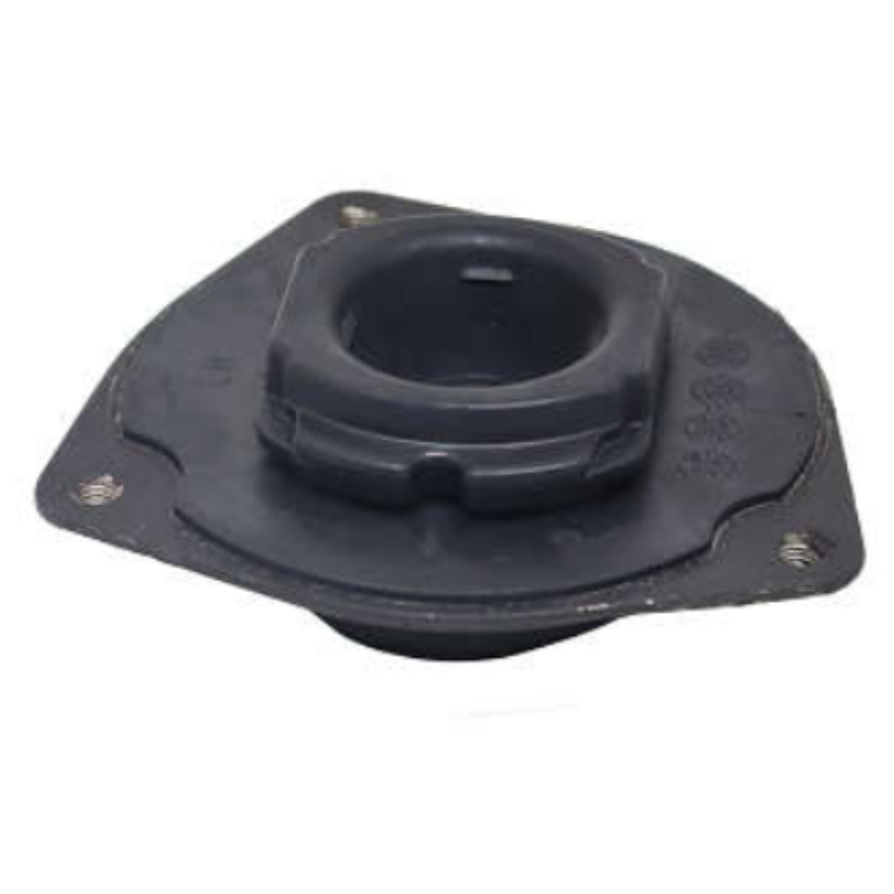 Suporte do Amortecedor Dianteiro Esquerdo para Nissan Sentra - Mobensani - MB7039