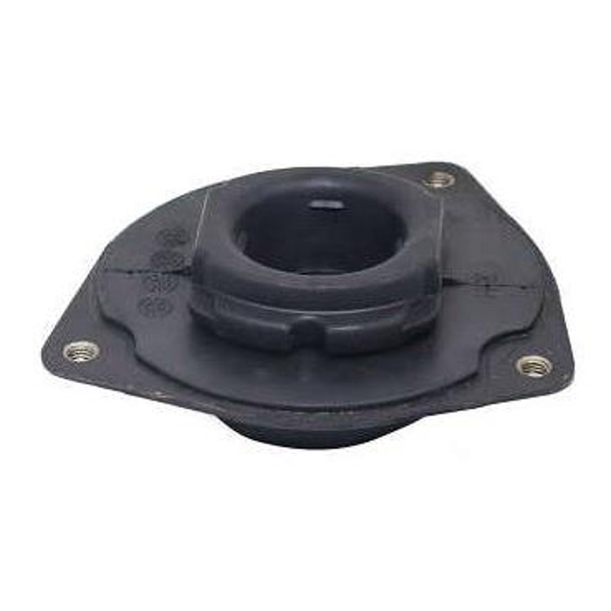 Suporte do Amortecedor Dianteiro Direito para Nissan Sentra - Mobensani - MB7040
