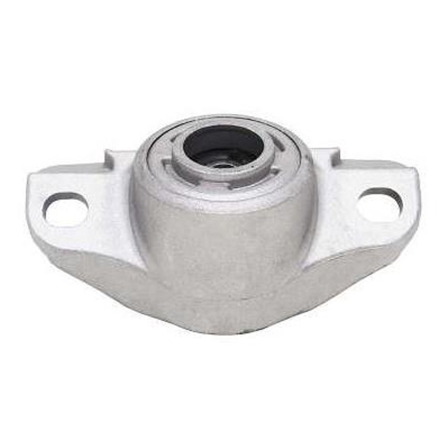 Suporte do Amortecedor Traseiro para Toyota Corolla - Mobensani - MB798