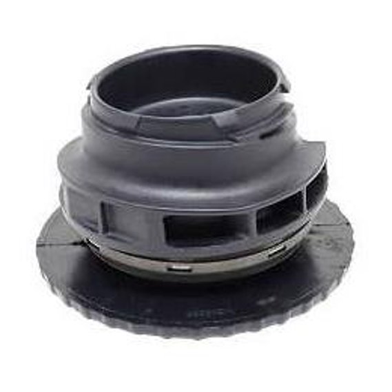 Suporte do Amortecedor Dianteiro para Renault Master - Mobensani - MB9387B