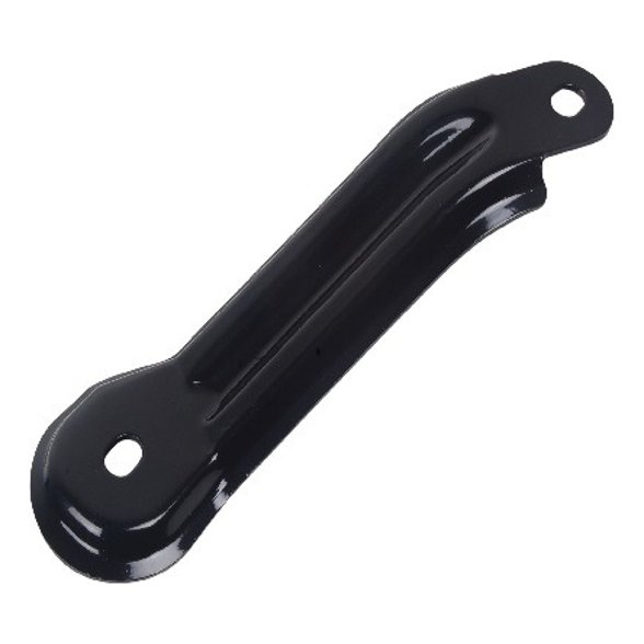 Suporte do Coxim do Câmbio - Finder - 02.011.0