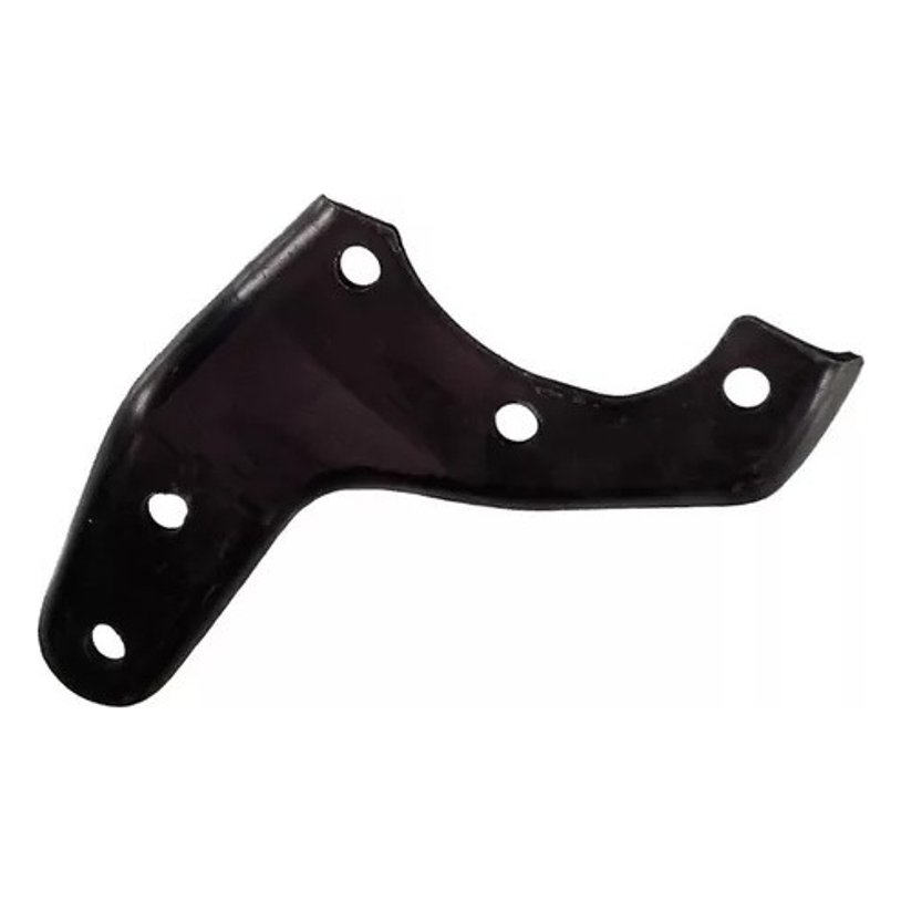 Suporte Coxim Cambio Direito - Jahu - 30032-5