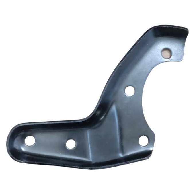 Suporte Coxim Cambio Direito - Jahu - 30032-5