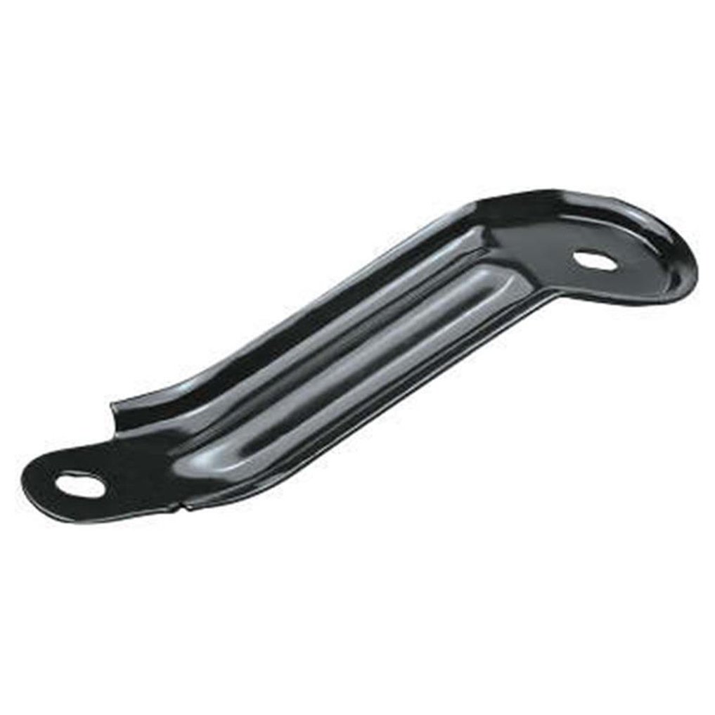 Suporte Dianteiro do Coxim do Câmbio - Grazzimetal - VW-1064