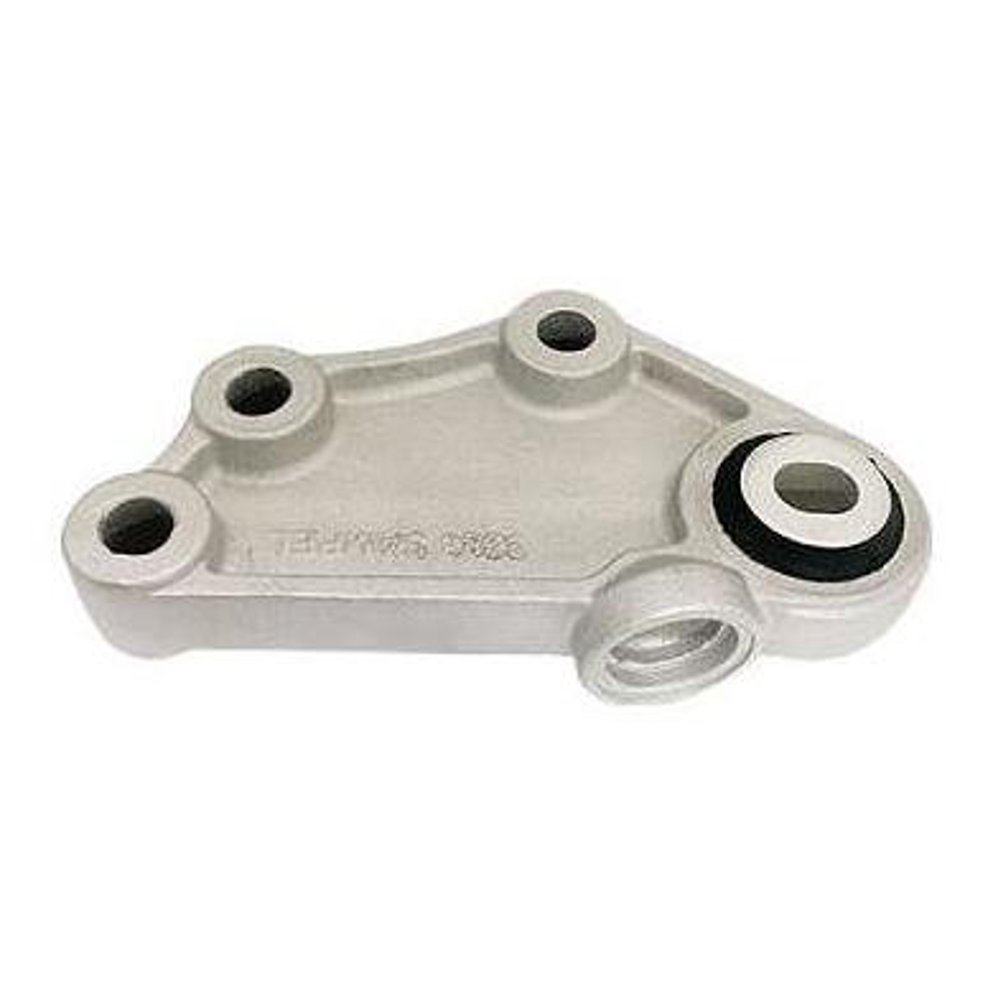Suporte Limitador Coxim Torção Motor para Chevrolet Onix e Tracker - Sampel - 3283