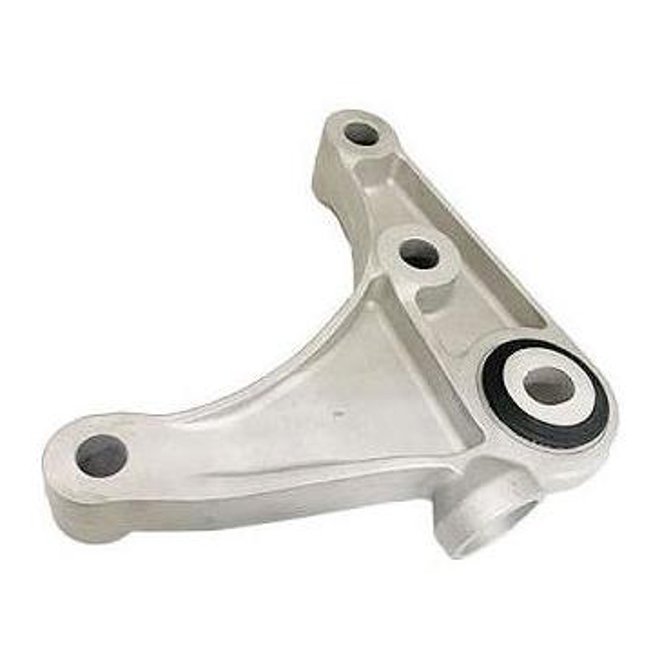 Suporte Limitador Coxim Torção Motor para Chevrolet Onix - Sampel - 3284