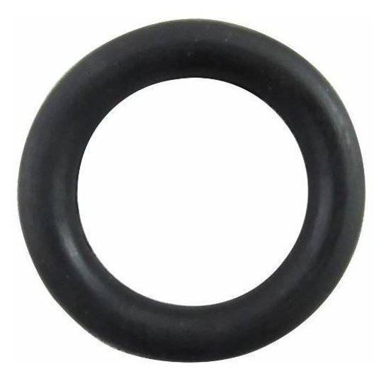 Suporte do escapamento Dianteiro - Jahu - 60185-9