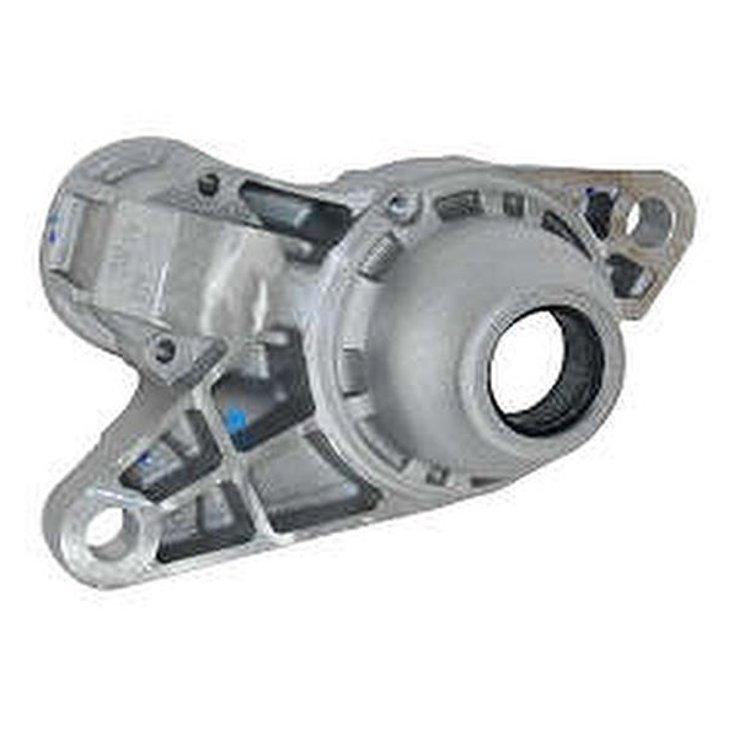 Suporte do Motor de Partida Dianteiro - Valeo - 494808