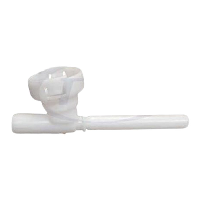 Suporte Regulador de Pressão de Combustível Plástico - TSA - T-040020