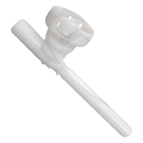 Suporte Regulador de Pressão de Combustível Plástico - TSA - T-040020