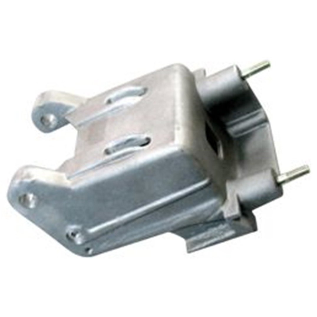 Suporte Dos Pedais de Freio e Embreagem para Ford F-350 e F-4000 - Flaus - 702998