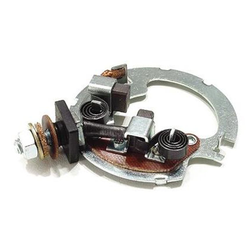 Kit Suporte e Escova - Magnetron - 90205000