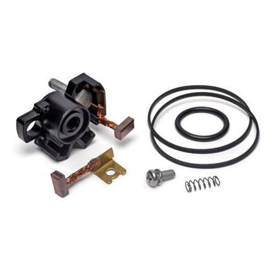Kit Suporte e Escova - Magnetron - 90203210