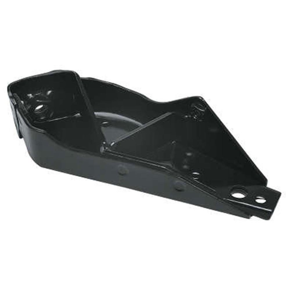 Suporte Lateral do Motor para Fiat 147 - Grazzimetal - FI-100