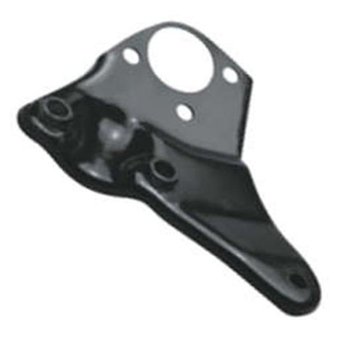 Suporte Reforço do Pivô da Bandeja Direita para Fiat Tempra e Tempra SW - Grazzimetal - FI-150