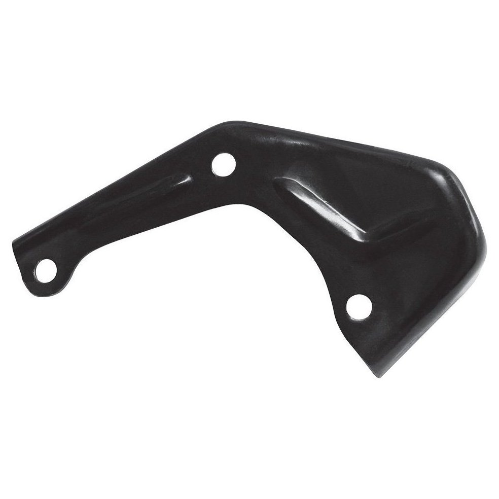 Suporte Superior Do Coxim De Câmbio - Grazzimetal - FI-285