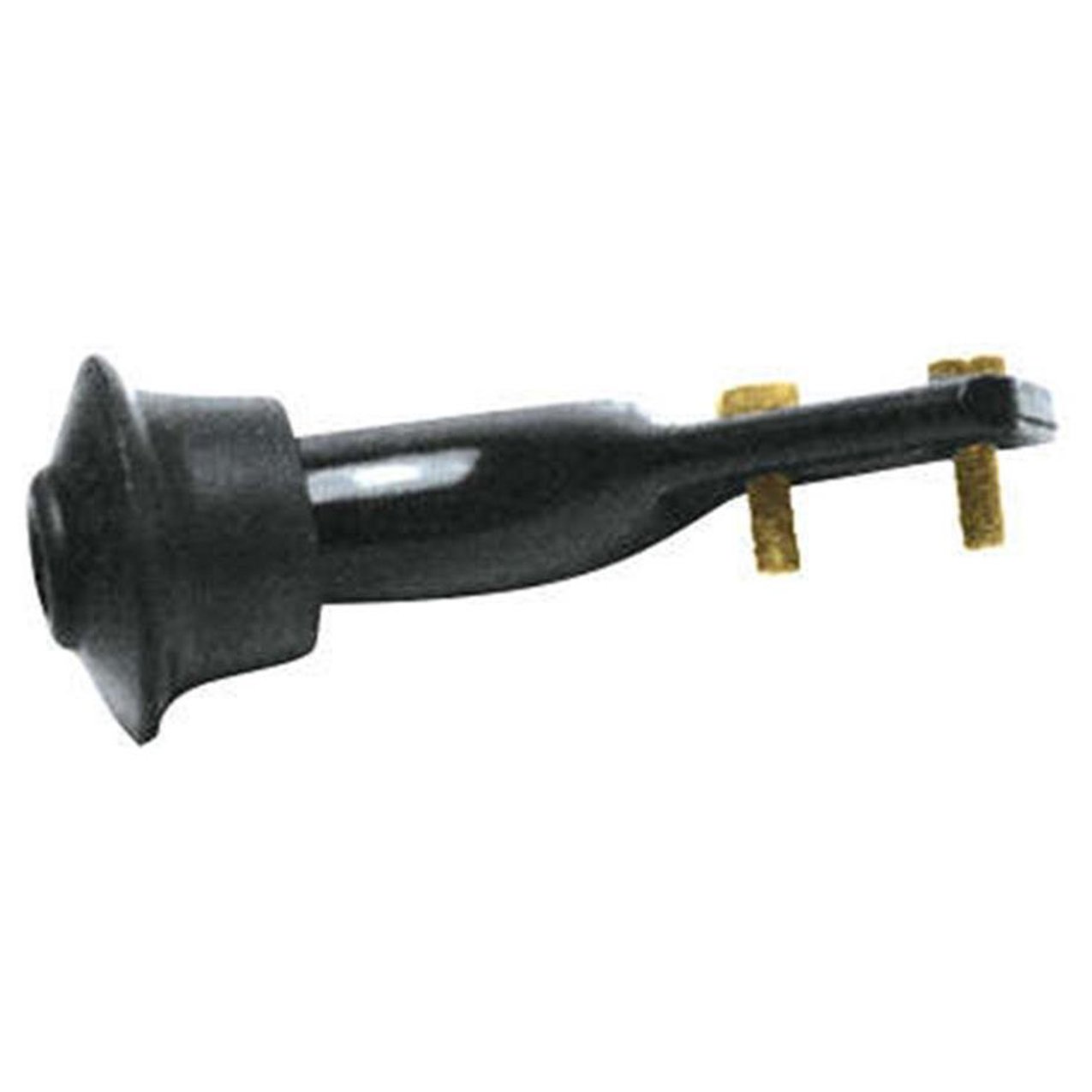 Suporte Frontal Motor para Ford Pampa - Grazzimetal - FO-3029-A