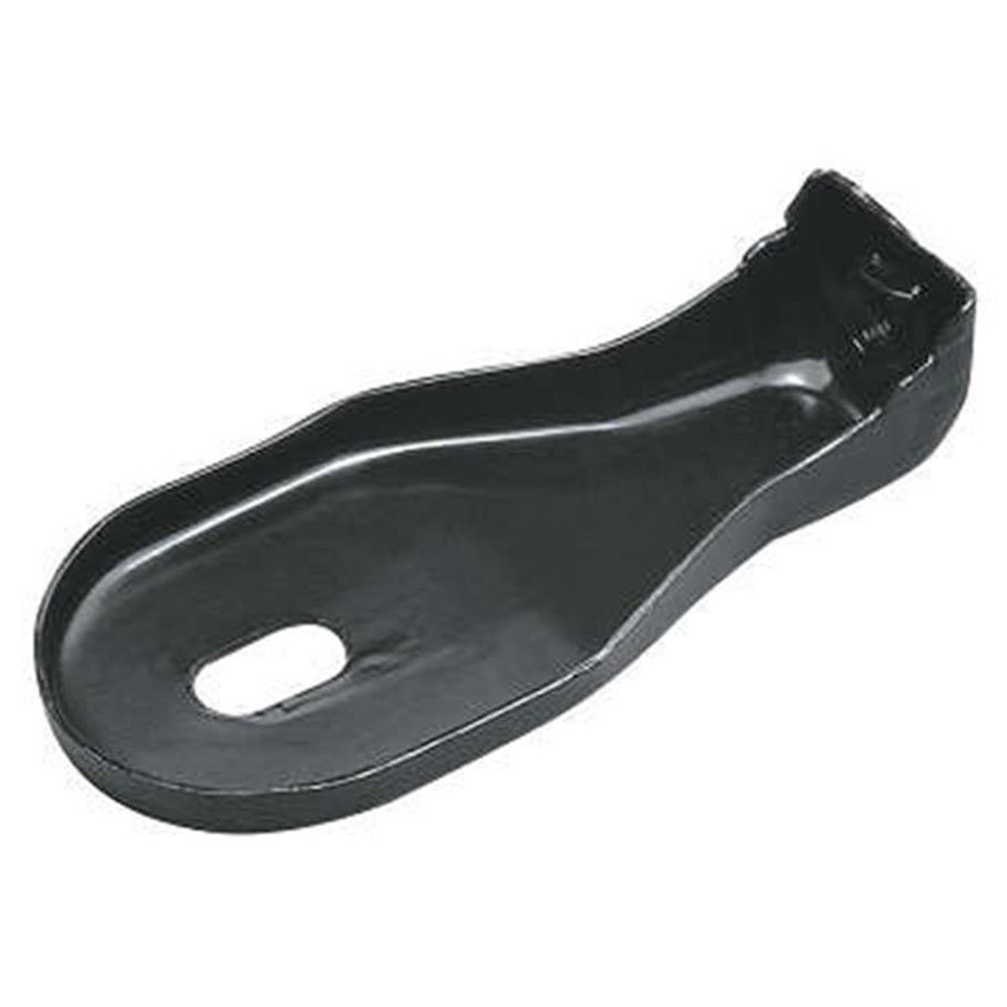 Suporte Coxim Superior Câmbio - Grazzimetal - FO-3038