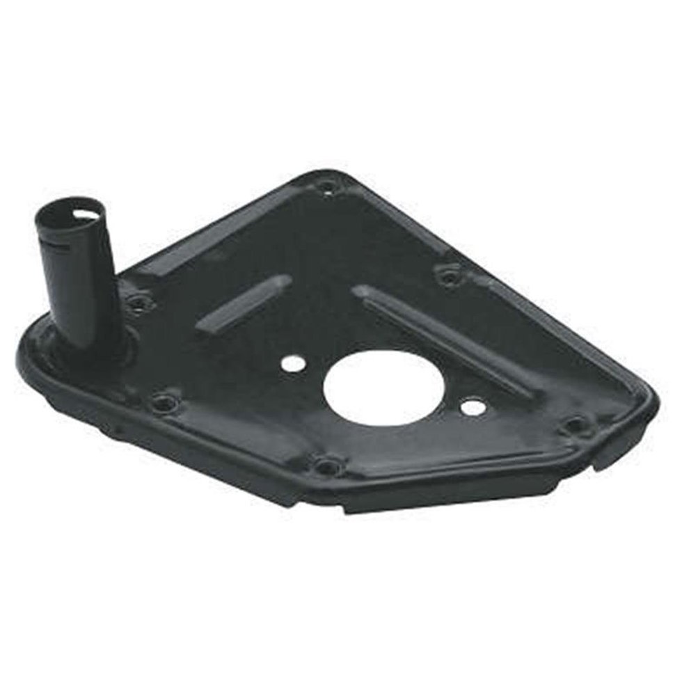 Suporte Do Cabo Da Embreagem - Grazzimetal - FO-3150