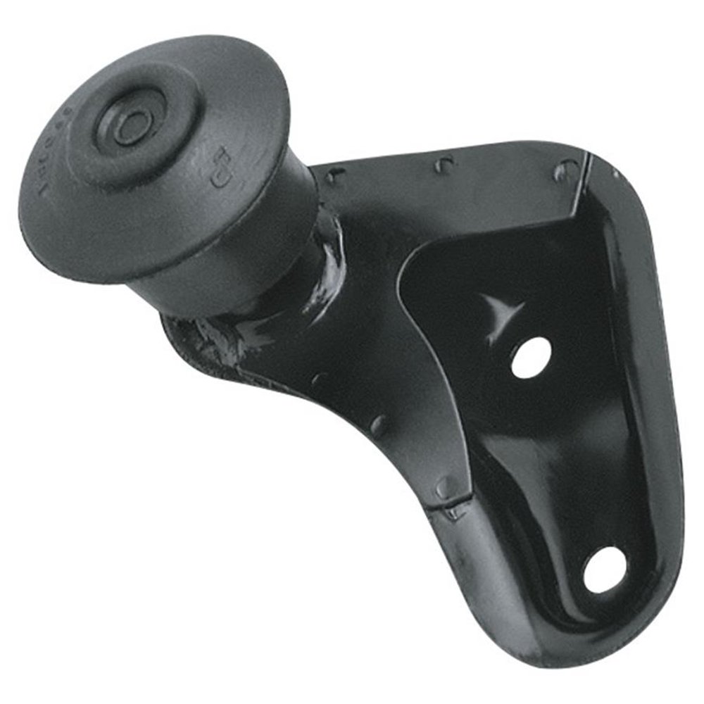 Suporte Dianteiro Motor Macho - Grazzimetal - VW-1009-A