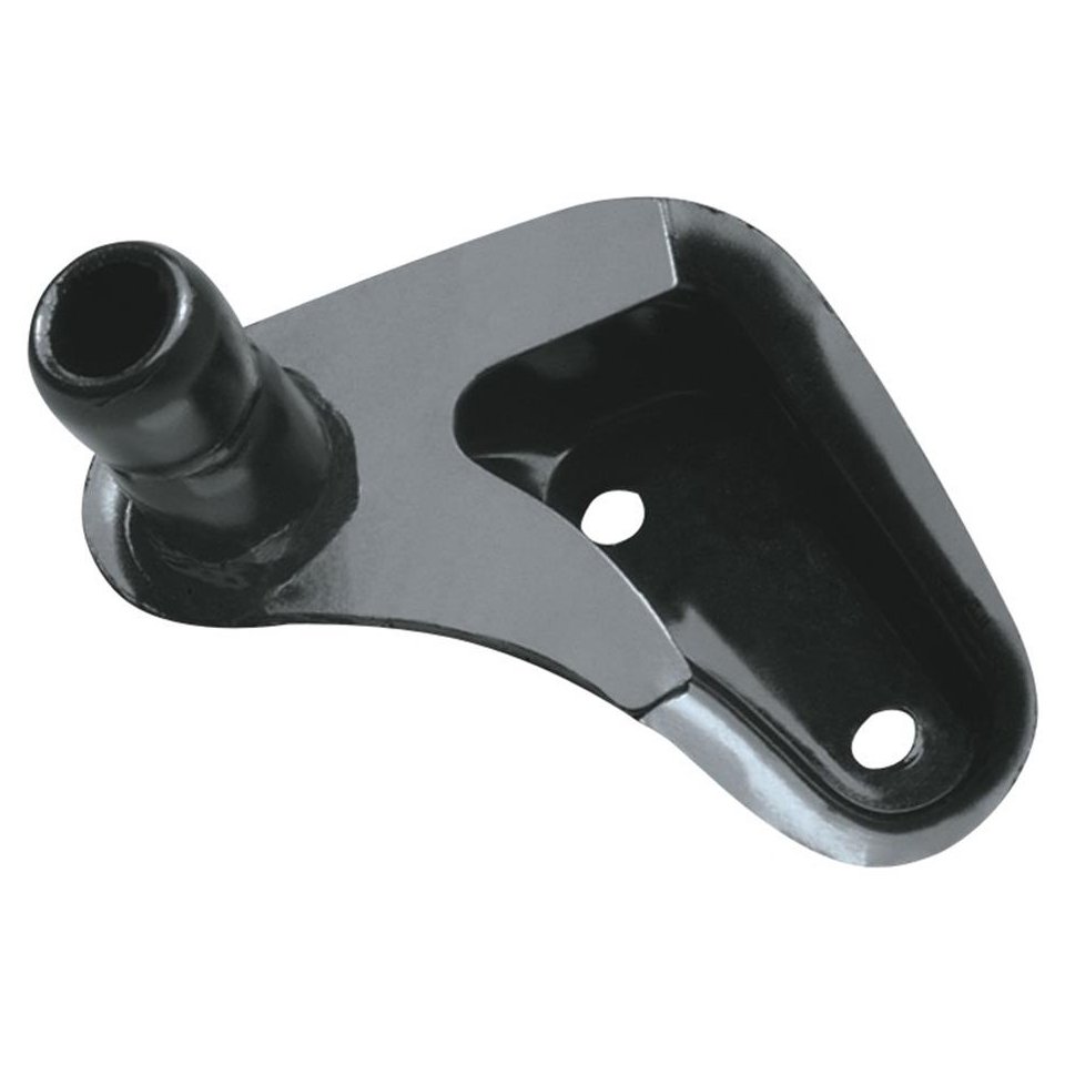 Suporte Dianteiro do Motor - Grazzimetal - VW-1009