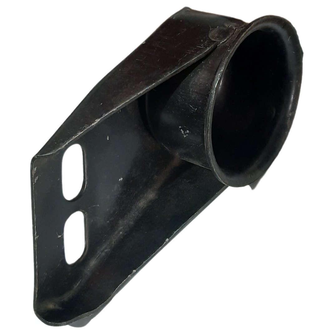 Suporte do Coxim Frontal do Motor - Grazzimetal - VW-1010