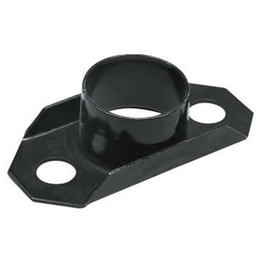 Suporte do Coxim Frontal do Motor - Grazzimetal - VW-1046