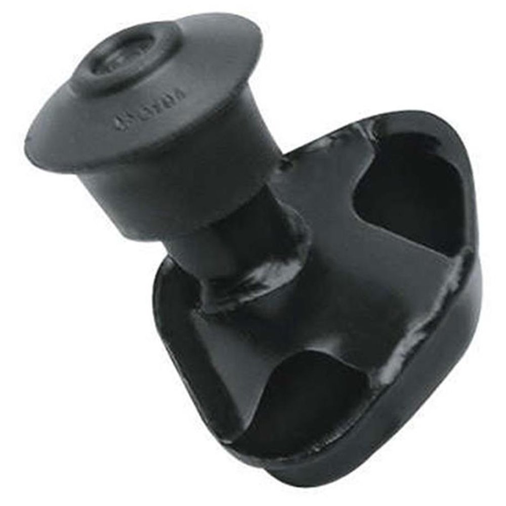 Suporte do Motor - Grazzimetal - VW-1047-A