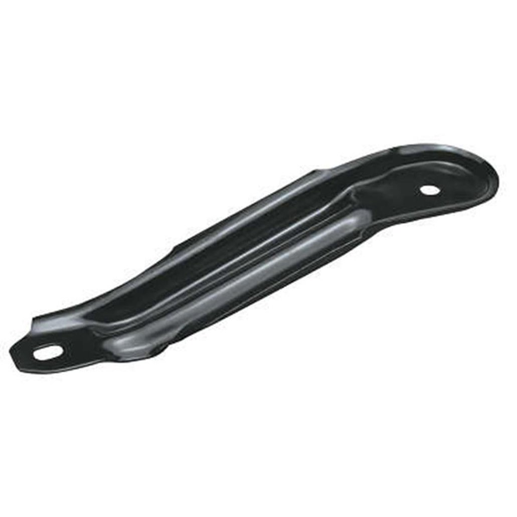 Suporte do Coxim do Câmbio - Grazzimetal - VW-1072