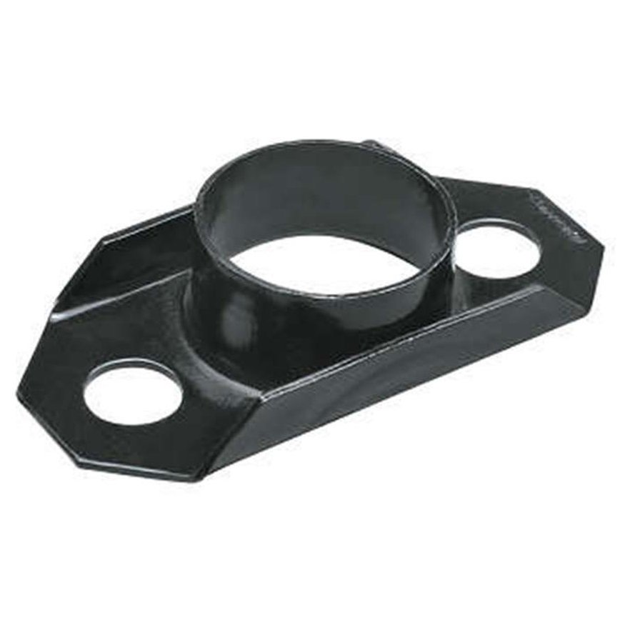 Suporte do Coxim Frontal do Motor - Grazzimetal - VW-1088