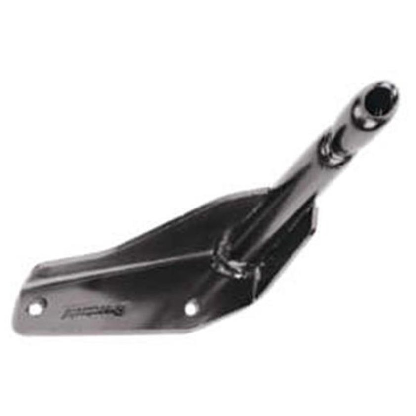 Suporte Dianteiro - Grazzimetal - VW-1163