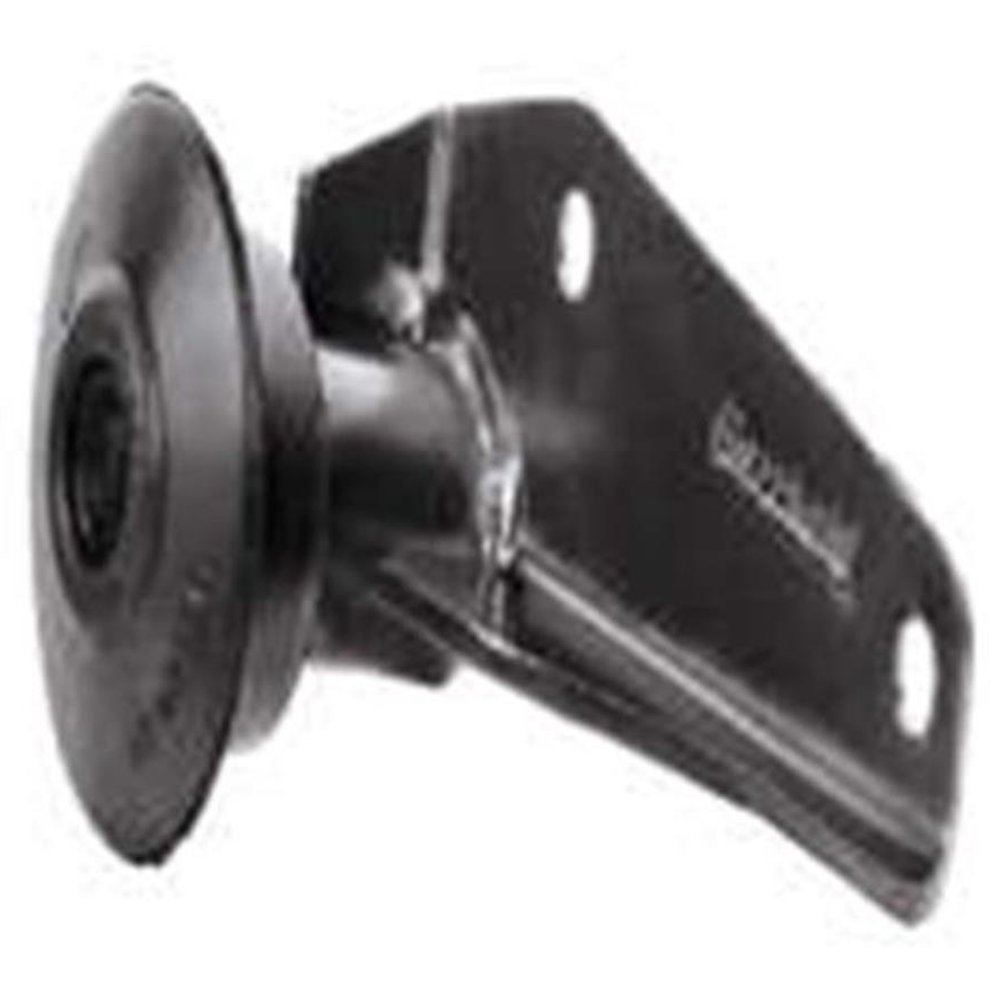 Suporte dianteiro - Grazzimetal - VW-1163-A