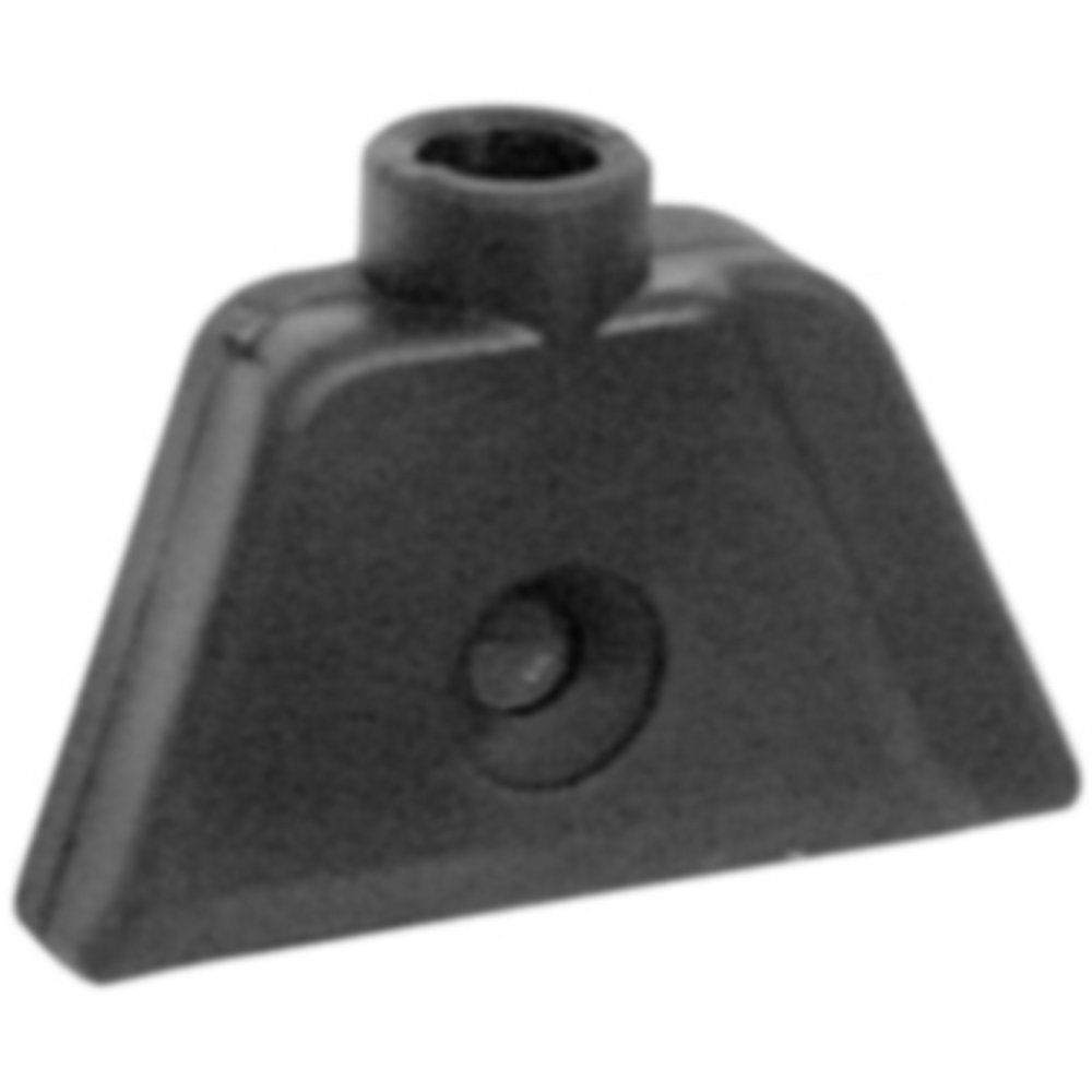 Suportes para Fiat 147 - Micro - 60840