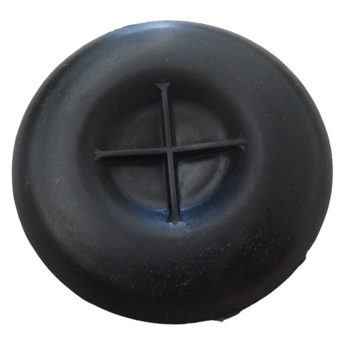 Tampa Diversas - Jahu - 16425-5