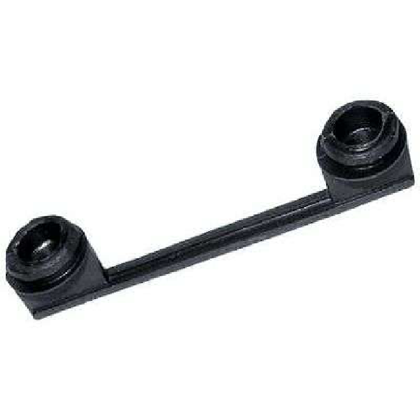 Tampa Diversas - Jahu - 16694-5