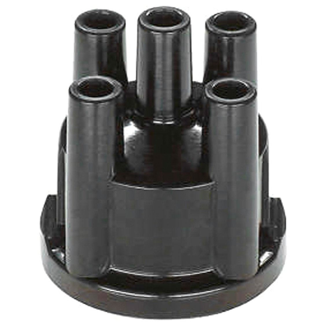 Tampa do Distribuidor 5 Vias - Marflex - T-31059
