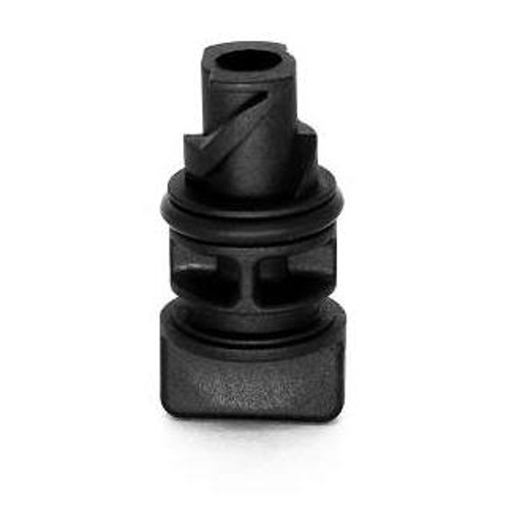 Tampão de Plástico - Valclei - VC-161.I