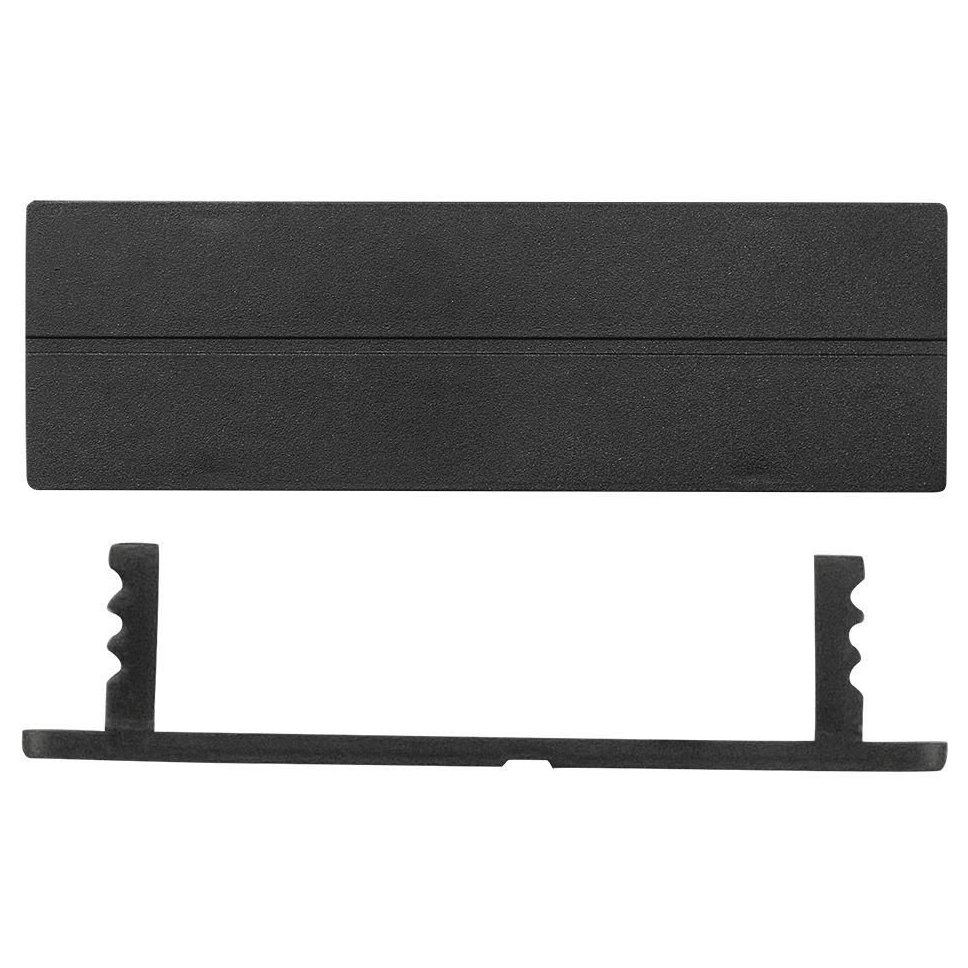 Tapa Buraco para Rádio e CD - Permak - 33