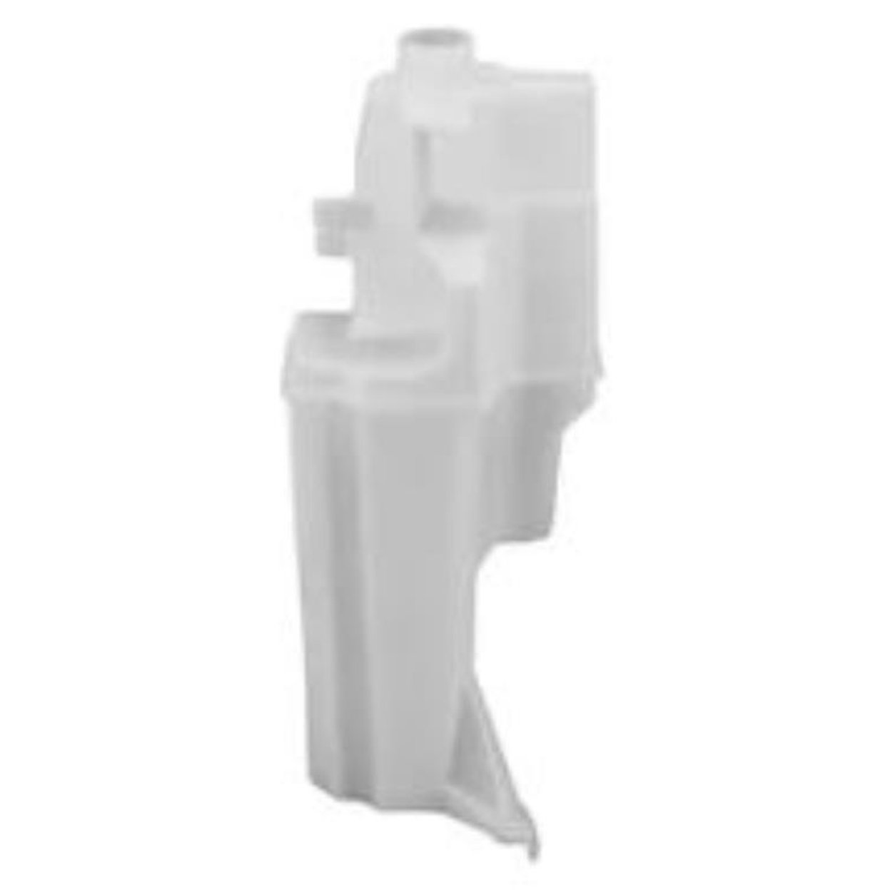 Tanque de Compensação Plástico para Nissan March e Versa - Gonel - G-5402
