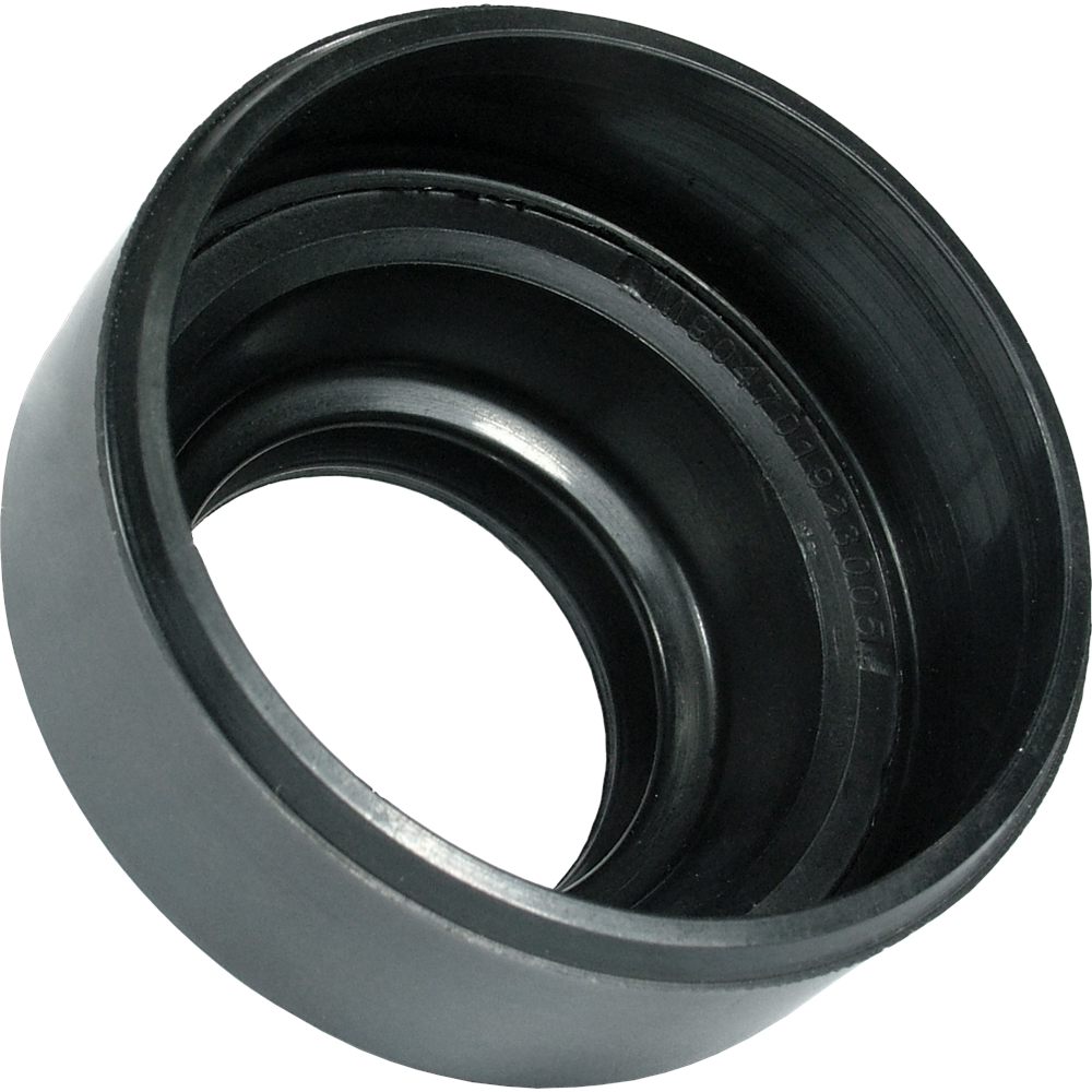 Guarda Pó para Bengala - Vedamotors - M904701923005