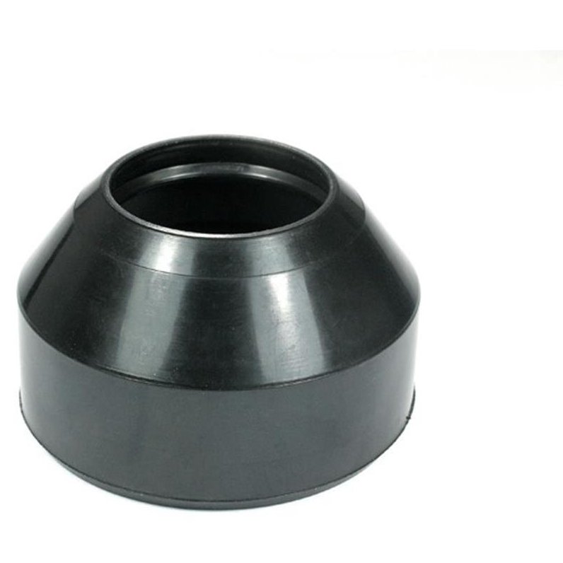 Guarda Pó para Bengala - Vedamotors - M904701923005