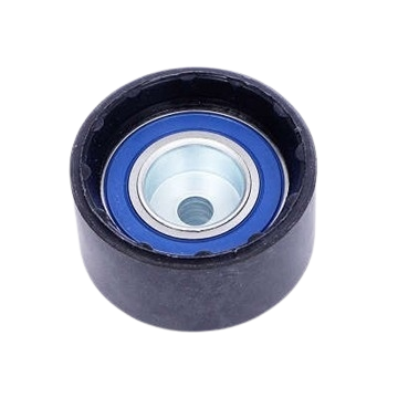 Tensionador 57x29 mm Diâmetro do Furo 8 - Nytron - 7748