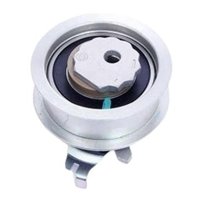 Tensionador ATB - Nytron - 7900